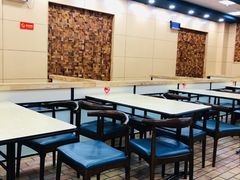 大堂-新四方美食城(中山店)