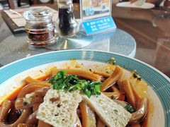 -中发源·清真餐厅(春风店)