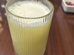 -南堂馆·新川菜(天府三街店)