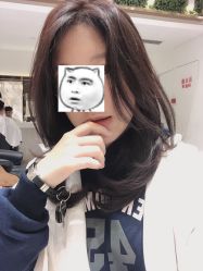 点击看大图 -OnHair Salon