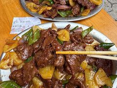 -妈妈传炖品(双林店)