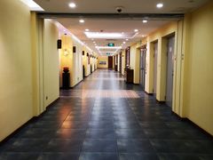 -新加坡瑞珍•海河观景餐厅