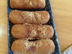 -我们一起去成都(昌平沙河店)