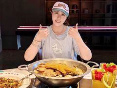 -映像威海·威海宴(威高广场店)
