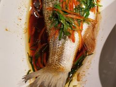 -汤城小厨•粤菜•靓汤(西直门凯德MALL店)