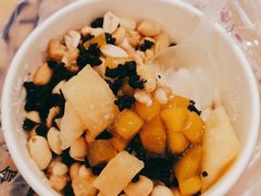 -一只酸奶牛(时代天街A馆店)