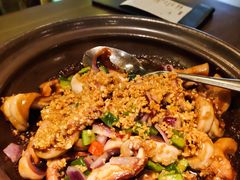 -木棉·醉心粤味(COCO Park店)