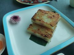 -同禧荟·港味海鲜火锅·粤菜(三亚湾店)
