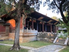-建水文庙