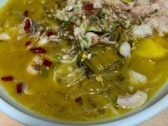 -柳湖茶坊(柳湖店)