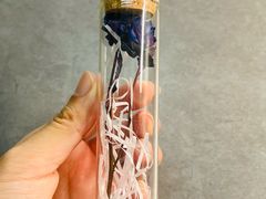 -巴黎春天(陕西路店)