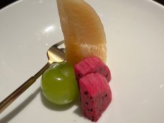 -大拙里·精致融合菜(沙湖桃源国际店)