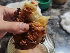 -BUTTERFUL&CREAMOROUS 黄油与面包(三里屯太古里店)