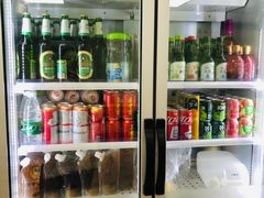 -屋里家延边朝鲜族冷面(南园店)