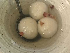 -本处·素食·融合料理(南油店)