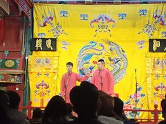 -北京湖广会馆