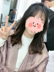 -LILI·HAIR SALON理理造型