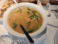 -高佳庄·舟山海鲜(海景旗舰店)