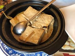 -狗不理大酒店(意式风情街店)