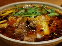-默记孙抄手(园艺山店)
