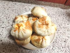 -石家包子(大学习巷店)