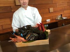 -Waku Ghin(滨海湾金沙店)
