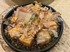 -东京屋(武定路店)
