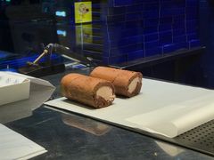-the Roll'ING手作瑞士卷专门店(卓悦中心店)