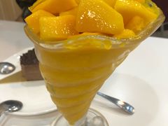 -糖潮糖水铺(省府店)