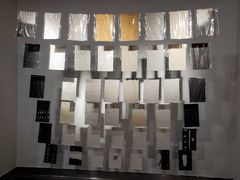 -南京书画院金陵美术馆