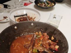 -聚味瞿记·龙虾堂(咸嘉湖店)