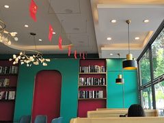 -三品香·江浙菜(松江九谊店)