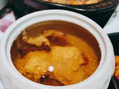 -真功夫(搜秀城店)