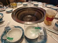 -遇东北林区铁锅炖(南开店)
