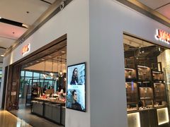 -JINS(天津大悦城店)