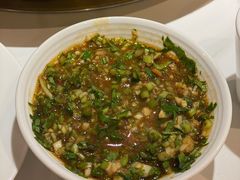 -巴邑火锅·鲜切牛肉(萧山银隆店)