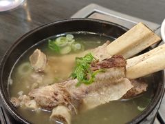 -莲洞本家