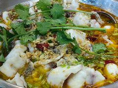 -盆友圈(鮀浦店)