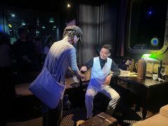 -武汉知音号