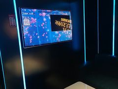 -唱吧麦颂KTV(高新店)