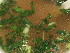 -王胖子驴肉火烧(鼓楼店)