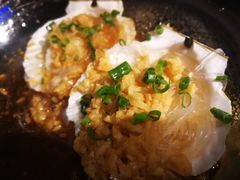 -盒马鲜生(曜一城店)