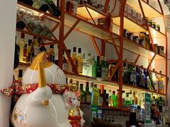 -大象厨房(重庆道店)