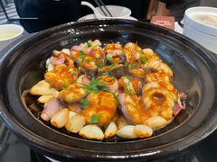 -闽和南(深圳万象城店)