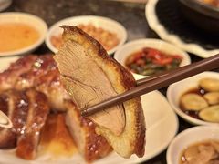 -中国厨房/台湾牛肉面