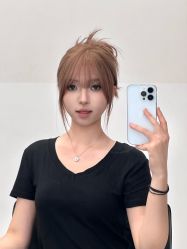 -DL HOPE明星造型