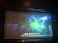 -美悦影院足道·自助美食·轻奢SPA(闽东广场店)