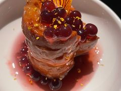 -RIVIERA 松鹤楼(外滩店)