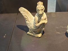 -安阳博物馆