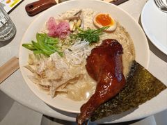 -农畉LONFOOD(万象天地店)